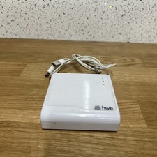 Hive Nano 2 Hub V2 Hub320 With