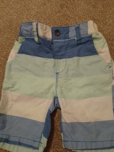 Next summer shorts to - to, 12