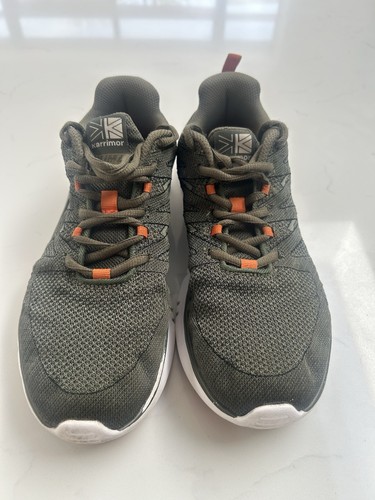 Karrimor duma running - duma,