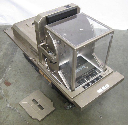 C202721 genmark automation - c202721,