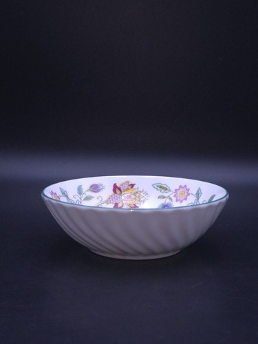 Minton haddon hall - minton,