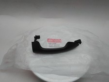 KIA CEED Door Handle 2012-2018