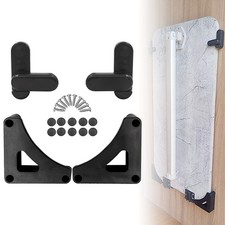 RV Motorhome Campervan Table