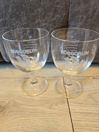 Hobgoblin rare ladies glasses - hobgoblin,