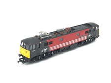 Hornby OO Gauge - Class 86