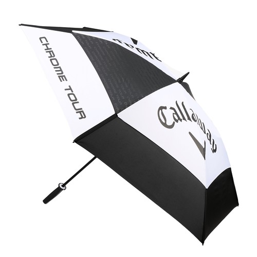 New callaway golf tour - new,