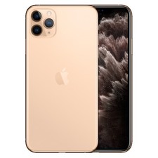 Apple iPhone 11 Pro - 256GB -