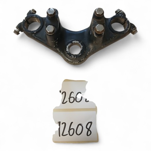 Honda xr100 xr100r - /,