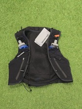 Salomon ADV Skin 12 Set