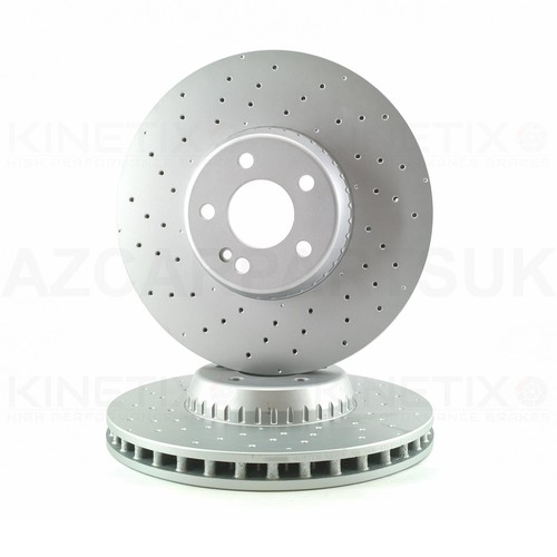 For mercedes e350e - amg, sport