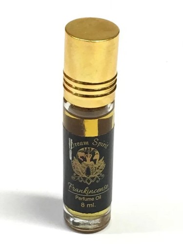 Dream spirit frankincense - spirit,