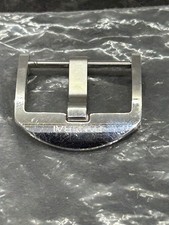 PANERAI OFFICINE Watch