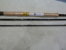 HARDY 15FT SALAR 3 PIECE
