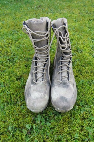 Danner 26033 special - special, forces
