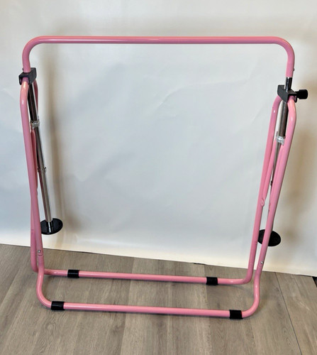Kids folding adjustable - kids',