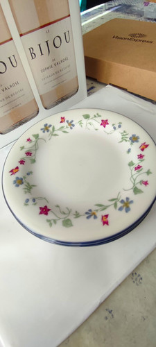Royal doulton expressions - royal,