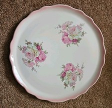 James kent old foley pink - james, "old