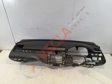 VOLKSWAGEN PASSAT SPORT