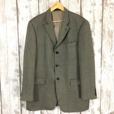 MARKS & SPENCER ITALIAN Men's