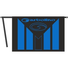 Garbolino Towel/Apron