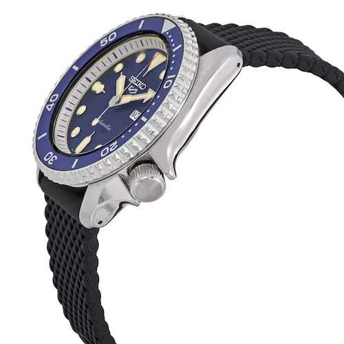 Seiko sports srpd71k2 - -,