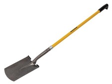 Roughneck ROU68223  Digging