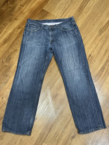 Tommy hilfiger madison men - tommy,