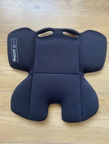 Maxi cosi pebble - pro, 2