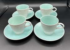 Vintage poole pottery - poole,