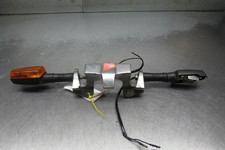 Yamaha FZX750 1986-1989