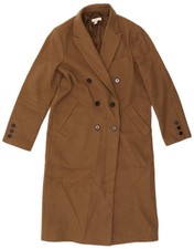 Topshop Womens Petite