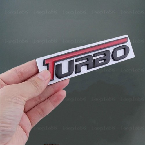 Black car turbo metal - car,