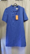 Mary Portas Dress Size 18