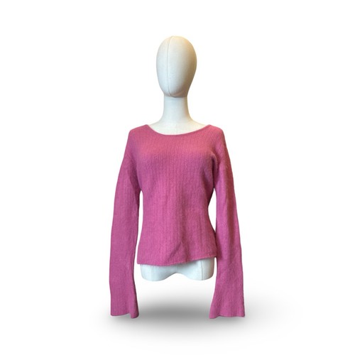 Xhilaration hot pink - hot,