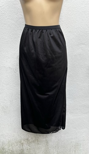 Vintage bhs black - bhs,