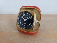 Vintage Europa 2 Jewels Travel