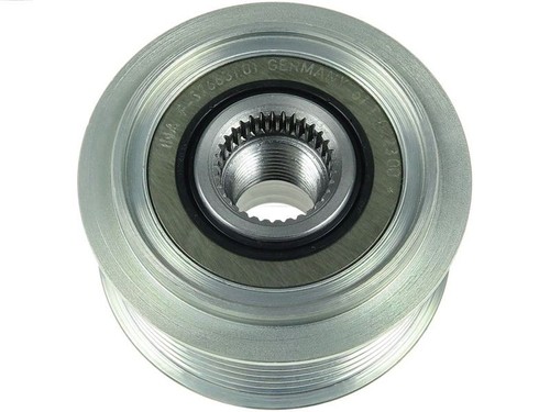 Fits autostarter - 2x,