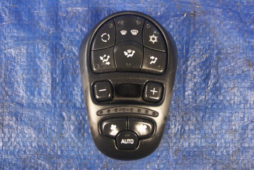 Renault avantime tocoopis9001 - avantime,
