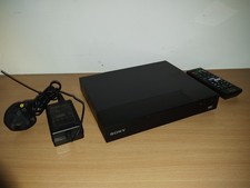 Sony BDP-S1700 Blu-ray DVD