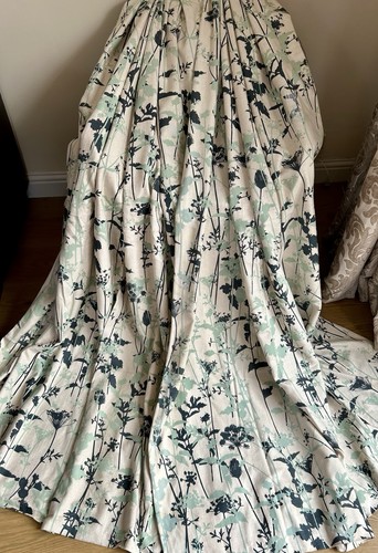 Fabulous bespoke clarissa - bespoke,