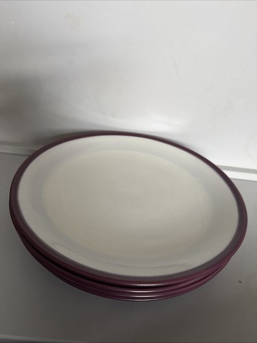 Denby intro raspberry purple - intro, raspberry/purple