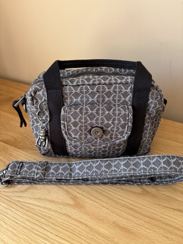 Kipling kazia premium small - kazia,