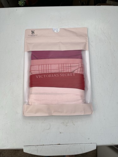 Victorias secret thong - victorias,