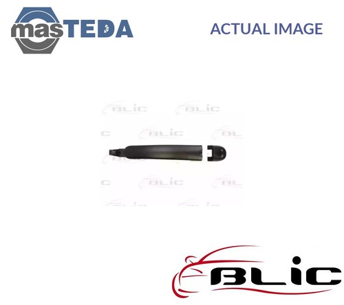 6010 045402p car door - 6010-01-045402p,
