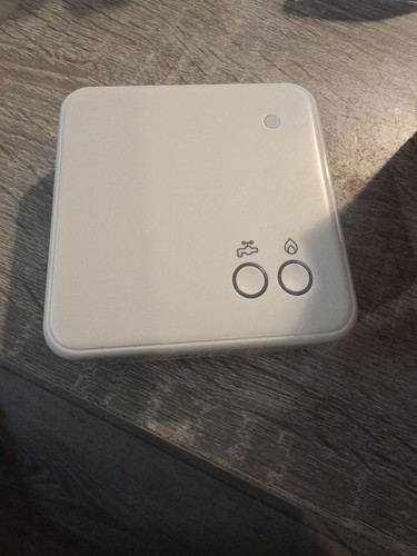 Geniune hive active - geniune, heating
