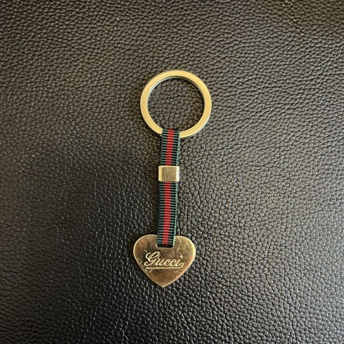 Gucci heart sherry line - gucci,
