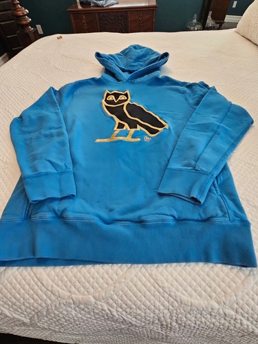 Pre owned ovo owl - pre,