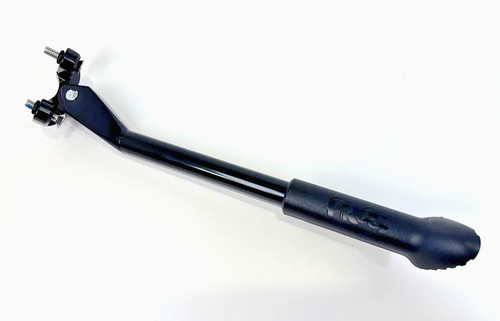 Frog bikes adjustable length - frog,