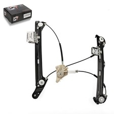 Power Window Regulator Without Motor Front Right For Audi A7 RS7 S7 Sportback 4G