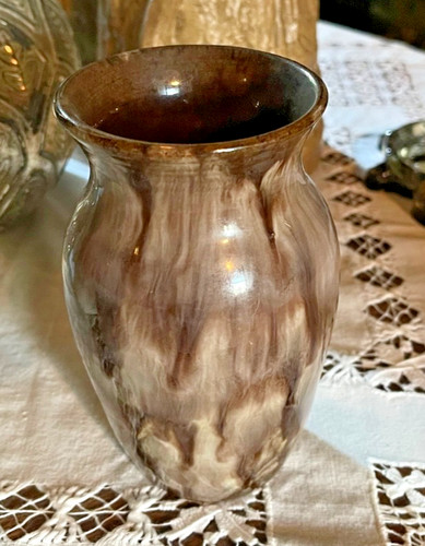 Stunning ewenny pottery - ewenny, welsh